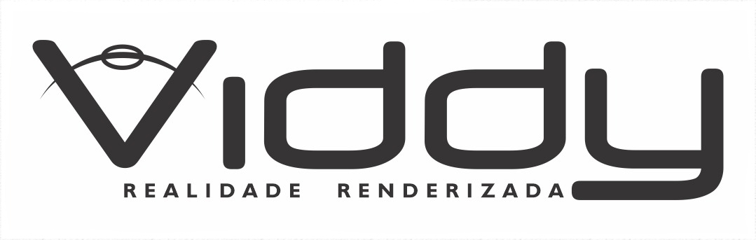 Viddy Realidade Renderizada